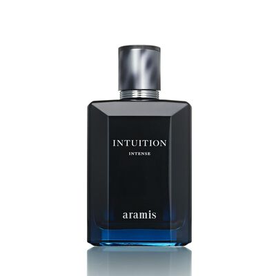 INTUITION INTENSE EAU DE PARFUM